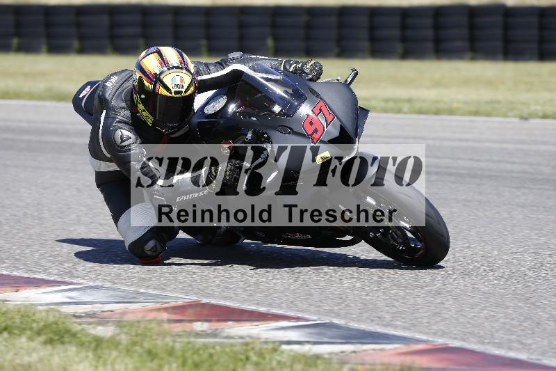 Archiv-2025/16 16.05.2025 PROMAX ADR/Gruppe gelb/97